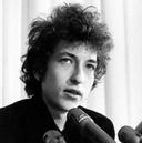 Bob Dylan
