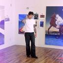 Caleb Hahne Quintana