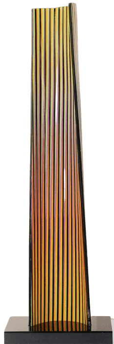 Cromovela