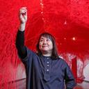 Chiharu Shiota