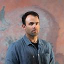 Christian Rex van Minnen