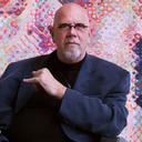 Chuck Close