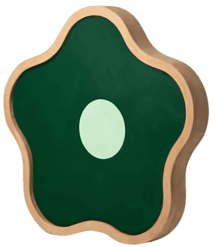 Hoa