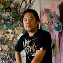 David Choe