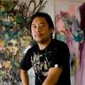 David Choe