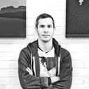 David Wightman