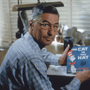 Dr. Seuss