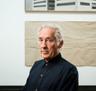 Ed Ruscha