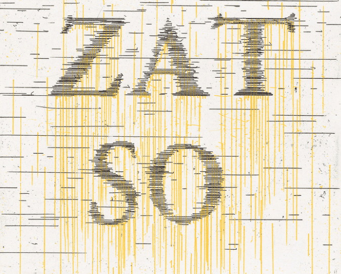 Zat So