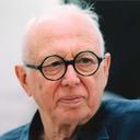 Ellsworth Kelly