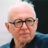 Ellsworth Kelly