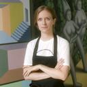 Emily Ludwig Shaffer