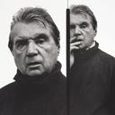 Francis Bacon