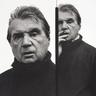 Francis Bacon