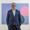 Gary Hume