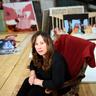 Genieve Figgis