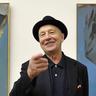 Georg Baselitz