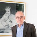 Gerhard Richter