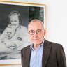 Gerhard Richter