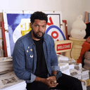 Hebru Brantley
