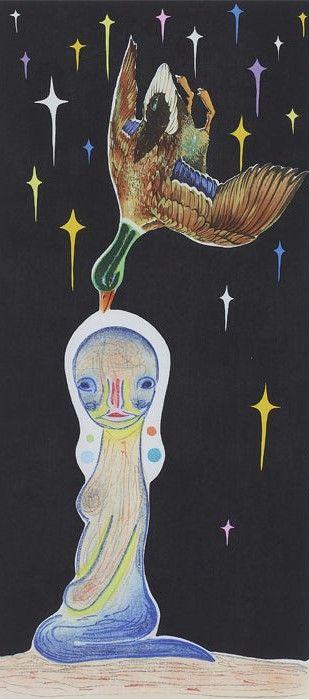 Untitled IV