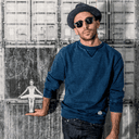 JR