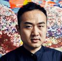 Jacky Tsai
