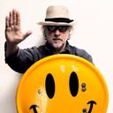 James Cauty