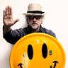 James Cauty