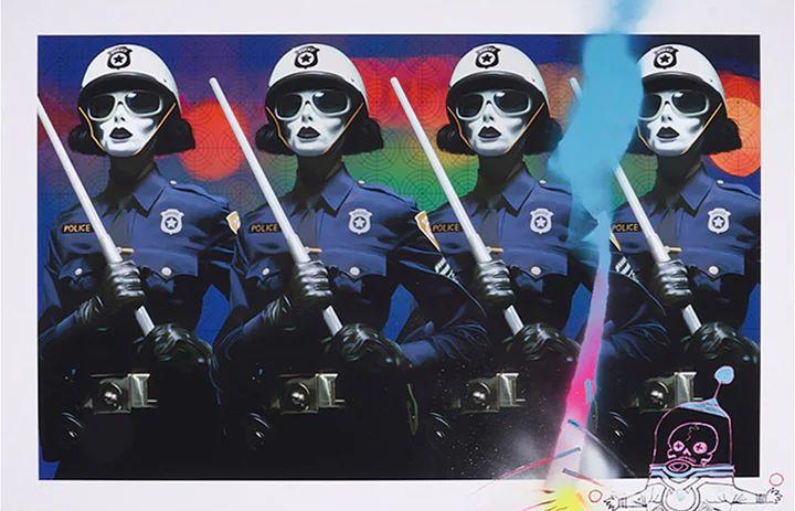 Clones 2