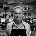 John Myatt
