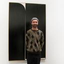 Johnny Abrahams
