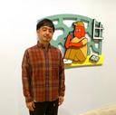 Jun Oson