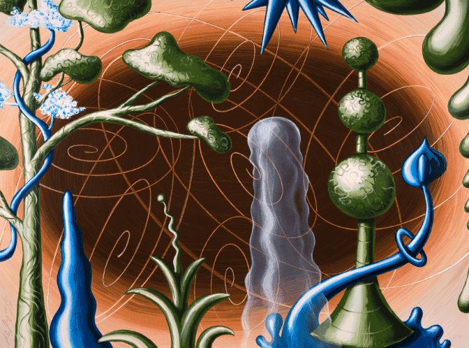 Earthworld