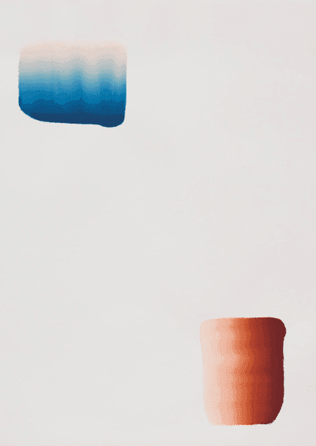 Dialogue II
