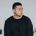 Louis de Guzman