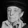 Louise Bourgeois