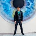Marc Quinn