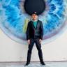Marc Quinn
