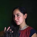 María Fragoso Jara