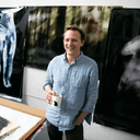 Matt Saunders