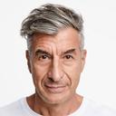 Maurizio Cattelan