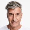 Maurizio Cattelan