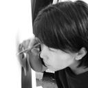 Mayuka Yamamoto