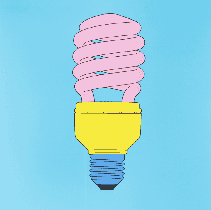Lightbulb