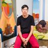 Nicole Eisenman