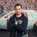 Nychos