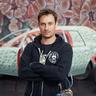 Nychos