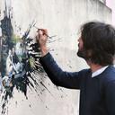 Pejac
