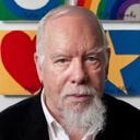 Peter Blake